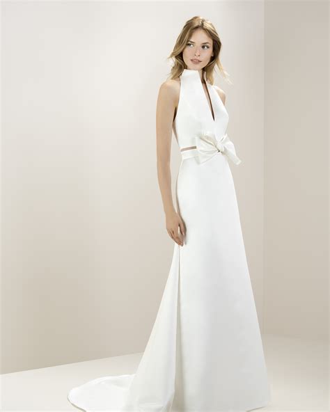 jesus peiro|jesus peiro wedding dress.